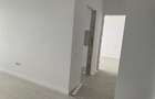 Apartament 2 camere finisat, acte gata, Metalurgiei-Postalionului - 3
