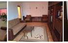 De inchiriat apartament 3 camere, zona 13 Septembrie-Marriott - 1