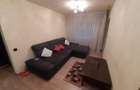 Inchiriere apartament 4 camere Zorilor zona Parcului Iuliu Prodan, Cluj-Napoca - 3