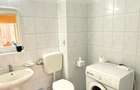 HORTENSIEI apartament 1camera spatios (58mp) etaj2! - 7