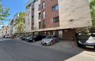 De inchiriat Spatiu Comercial, Str. Amurgului, Popesti Leordeni - 1