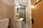 4 Camere - Nemobilat - Liceul Ion Barbu - 9