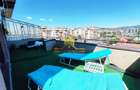 2 camere, decomandat, PET FRIENDLY, modern, terasa, Marasti, FSEGA - 8