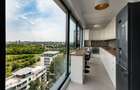 Apartament 2 camere - Panorama Lake, View Superb | Parcare Inclusa | Metrou - 1