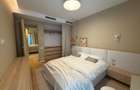 Apartament 2 camere l One Lake Club - 5
