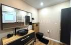 Inchiriere apartament duplex I Herastrau - 15