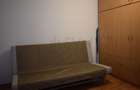 REA1026955 Apartament 2 camere Aviatiei - 4