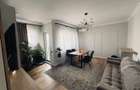 Prima închiriere | Apartament Băneasa – Sisești | Design elegant - 16
