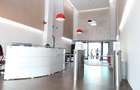 Nord City Tower - 5