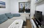 Apartament 4 camere I decomandat I 94 mp Bd Timisoara I Loc parcare - 14