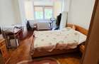 4camere vis a vis de parcul Tabacariei 89mp - 6