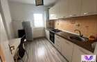 Apartament luminos 2 camere | Mihai Viteazu | Mobilat si utilat - 6
