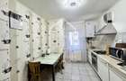 Apartament cu 3 camere, 65mp utili, decomandat, Turnisor - 8