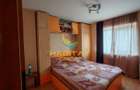 Apartament 3 camere decomandat 78 mp- Primarie Popesti - 13
