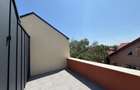 Vila noua, 4 camere, complex case, Petrom City, Genesis School, Deutsche Schule - 9