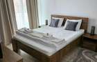 Central District Cuza 99, 2 camere lux,73 mp, etaj 3, terasa, - 6