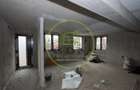 Casă 4 camere aproape de Brașov | 120 mp | teren 420 mp | ideal familie - 7