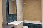 Apartamente cu 1,2 si 3 camere-Jabri Nord Residence - 11