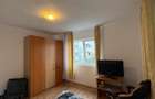 Inchiriere apartament doua dormitoare in Zorilor- strada Mircea Eliade - 11