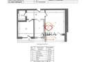 Apartament Baneasa parcare subterana - 10