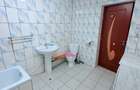 Vand casa in Paleu, Jud Bihor! 3 camere, living mare, garaj dublu. Teren 711 mp. - 6