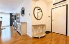 Apartament 3 camere LUXURIA RESIDENCE - zona DOMENII, parcare inclusă - 4