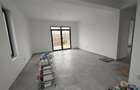 Casa individuala - 3 camere - 2 bai - 378 mp teren - 4