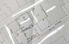 CASA 4 CAMERE - TOMIS III - 2
