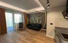 Apartament cu 2 camere | Centrala proprie | Calea Victoriei - 2