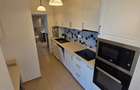 Apartament 2 camere de inchiriat in Valletta Residence - 16