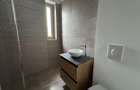 Casa de vanzare duplex I Otopeni I Premium - 13