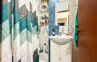 4 camere decomandate, etaj intermediar, Piata Ion Mester - 7