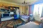 Apartament 2 camere | 42 mpu | zona stadionul CFR Gruia - 1