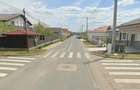 Oferte vanzari terenuri in Cumpana - 5