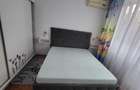 Apartament -2 camere - decomandat - Giurgiului  - 4