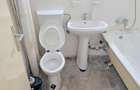 Vand apartament 2 camere decomandat in Deva, zona Gojdu, etaj 1, bloc de 4 etaje - 8