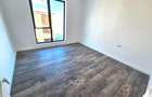 Apartament 2 camere - Incalzire pardoseala - La cheie - Stb- Cart. Independentei - 5