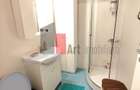 0% Comision, Apartament 2 camere, et 1/7, zona 1 Mai - 6