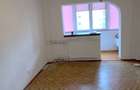 Apartament 3 camere Tineretului - Strada Visana | 2 bai | Bloc 1980 | Liber - 2