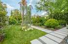 AMBER GARDENS - CASA PASIVA 135 MP, LOT 450 MP, LA CHEIE! - 4