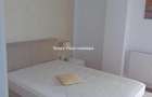 Vanzari Apartamente 3 camere - 6