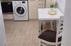 Apartament 2 camere de inchiriat, mobilat modern- Zona Unirii - 7
