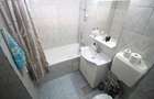 Brâncoveanu - Olteniței, 2 camere decomandat, reabilitat - 11