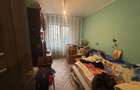 Apartament 2 camere Armeana - ProTV - 1