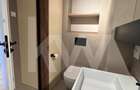 Apartament premium cu 3 camere – design personalizat și terasă spațioasă - 5