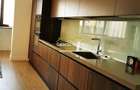 INCHIRIERE 3 CAMERE HERASTRAU -NORDULUI LOC PARCARE SUBTERAN - 4