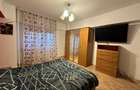 Apartament 2 camere, 55mp, decomandat, metrou, AC, Crangasi - 2