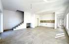 Duplex modern, 5 camere, 120 mp utili - Ghiroda - 2
