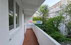 Apartament 3 camere decomandat, 5 min metrou Brancusi - 3
