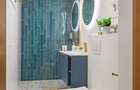 Apartament Superb 2 Camere Calea Victoriei | Localizare Extraordinara - 16